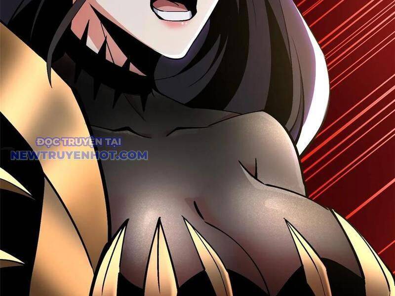 Ta Thật Không Muốn Học Cấm Chú Chap 100 - Next Chap 101