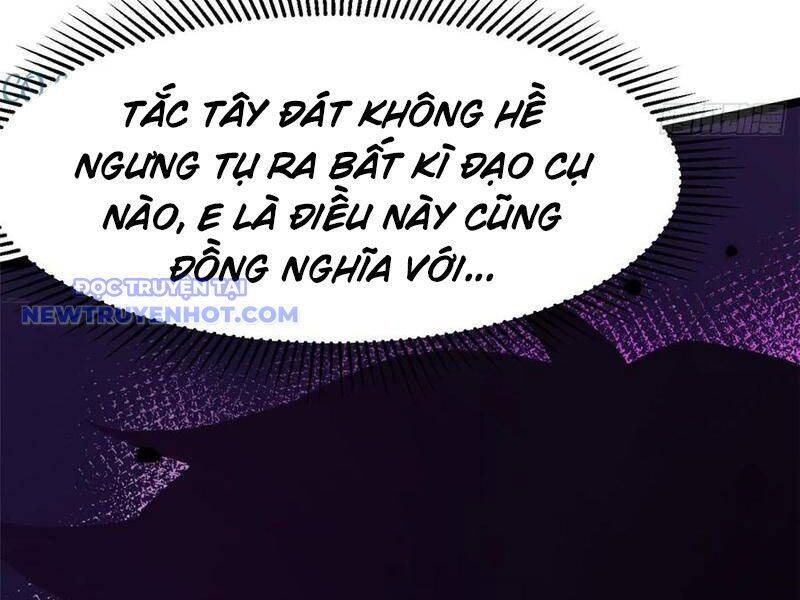 Ta Thật Không Muốn Học Cấm Chú Chap 100 - Next Chap 101