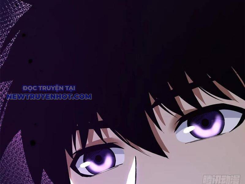 Ta Thật Không Muốn Học Cấm Chú Chap 100 - Next Chap 101