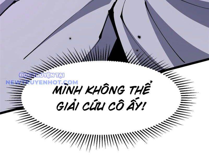 Ta Thật Không Muốn Học Cấm Chú Chap 100 - Next Chap 101