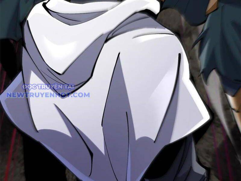 Ta Thật Không Muốn Học Cấm Chú Chap 100 - Next Chap 101