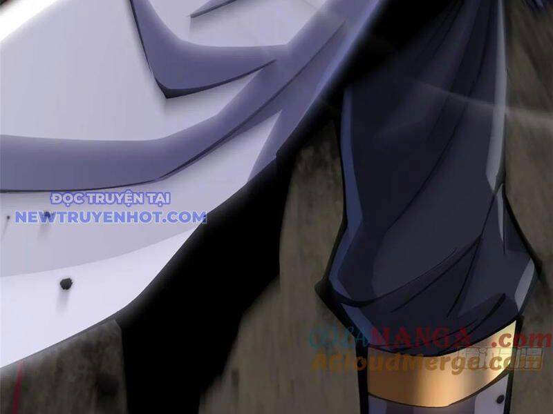 Ta Thật Không Muốn Học Cấm Chú Chap 100 - Next Chap 101