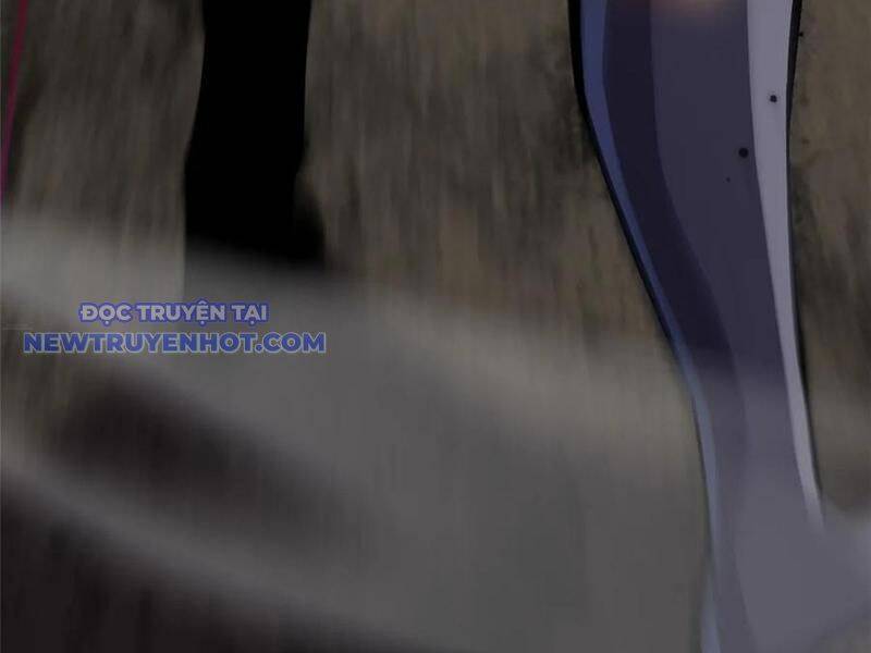 Ta Thật Không Muốn Học Cấm Chú Chap 100 - Next Chap 101