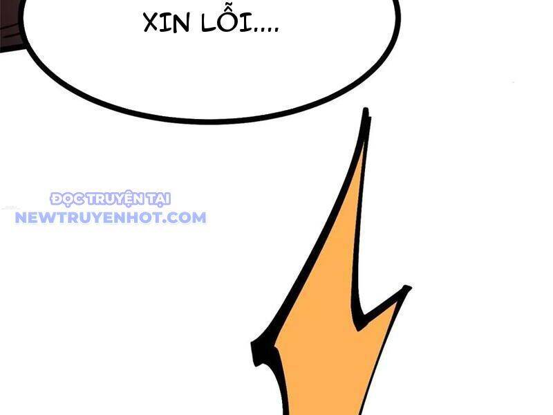 Ta Thật Không Muốn Học Cấm Chú Chap 100 - Next Chap 101