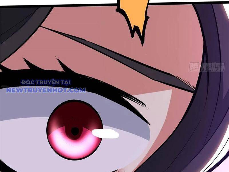 Ta Thật Không Muốn Học Cấm Chú Chap 100 - Next Chap 101