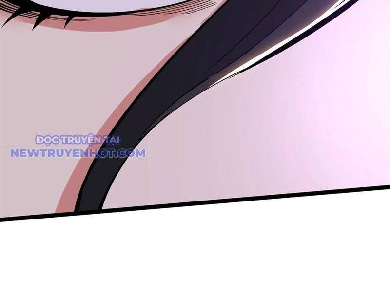 Ta Thật Không Muốn Học Cấm Chú Chap 100 - Next Chap 101