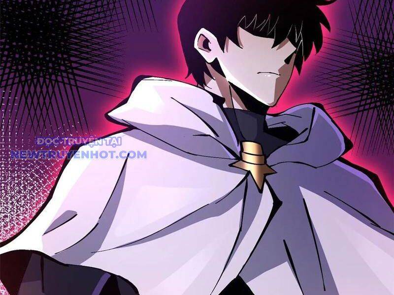 Ta Thật Không Muốn Học Cấm Chú Chap 100 - Next Chap 101