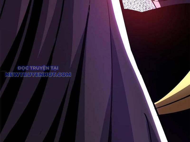 Ta Thật Không Muốn Học Cấm Chú Chap 100 - Next Chap 101