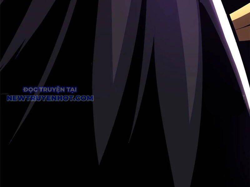 Ta Thật Không Muốn Học Cấm Chú Chap 100 - Next Chap 101