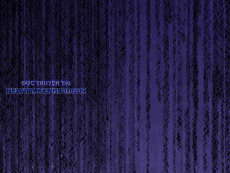 Ta Thật Không Muốn Học Cấm Chú Chap 100 - Next Chap 101