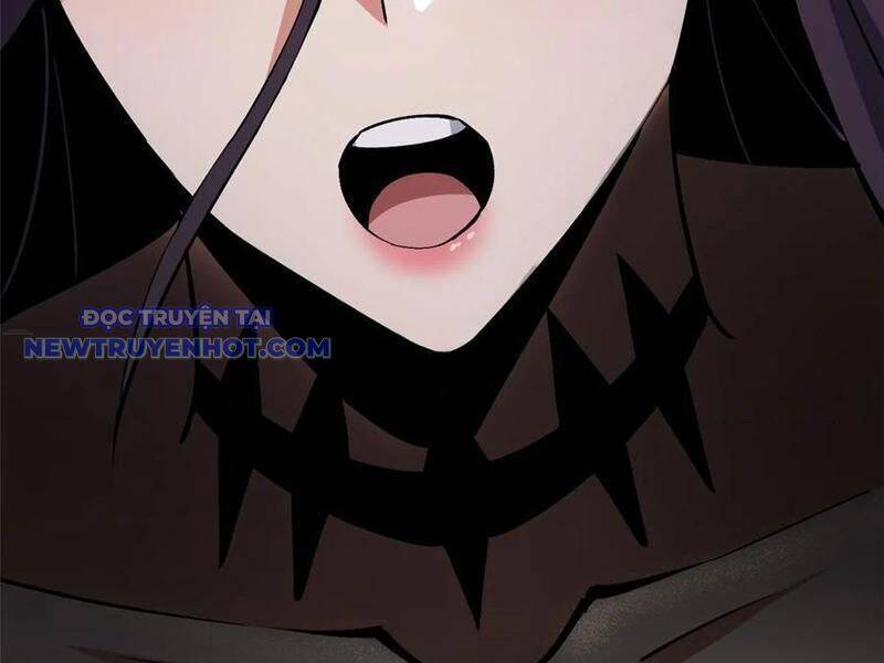 Ta Thật Không Muốn Học Cấm Chú Chap 100 - Next Chap 101