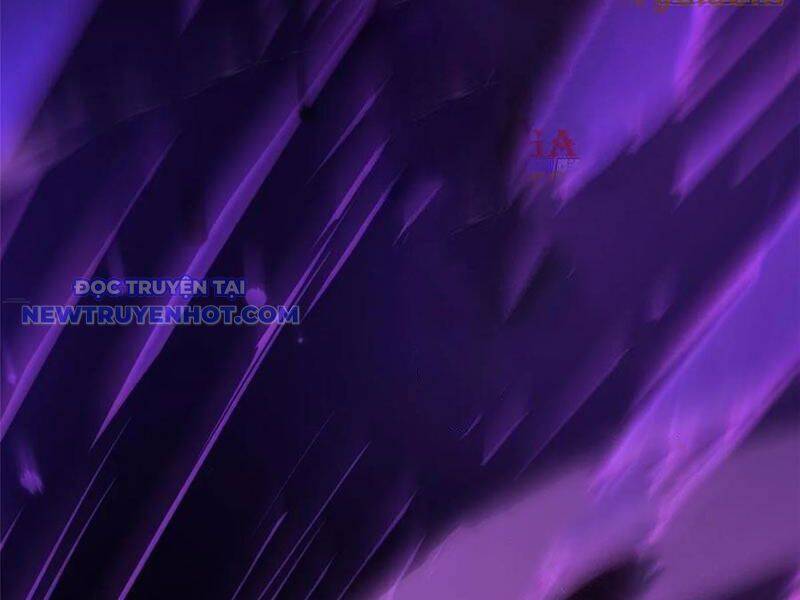 Ta Thật Không Muốn Học Cấm Chú Chap 100 - Next Chap 101