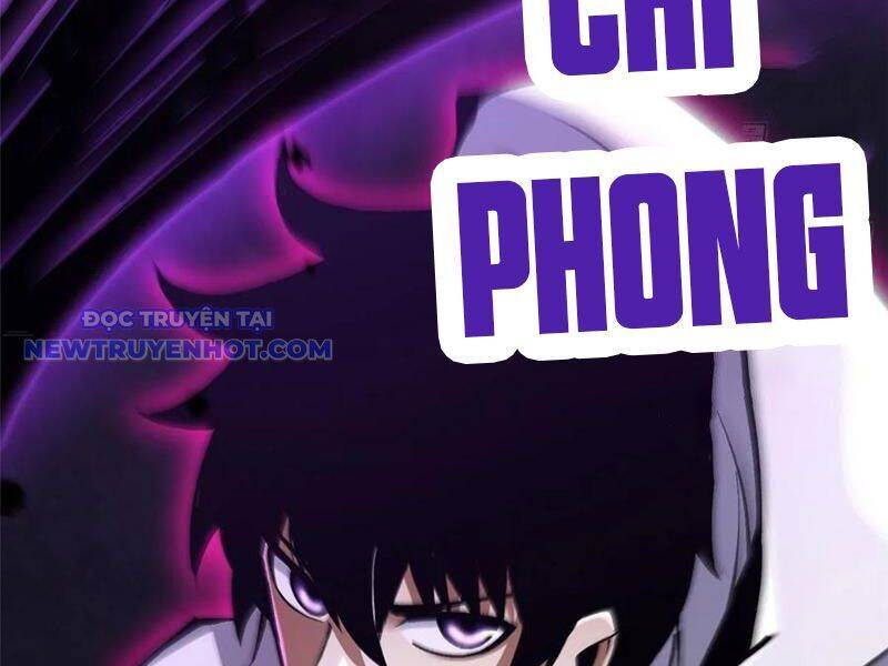 Ta Thật Không Muốn Học Cấm Chú Chap 100 - Next Chap 101