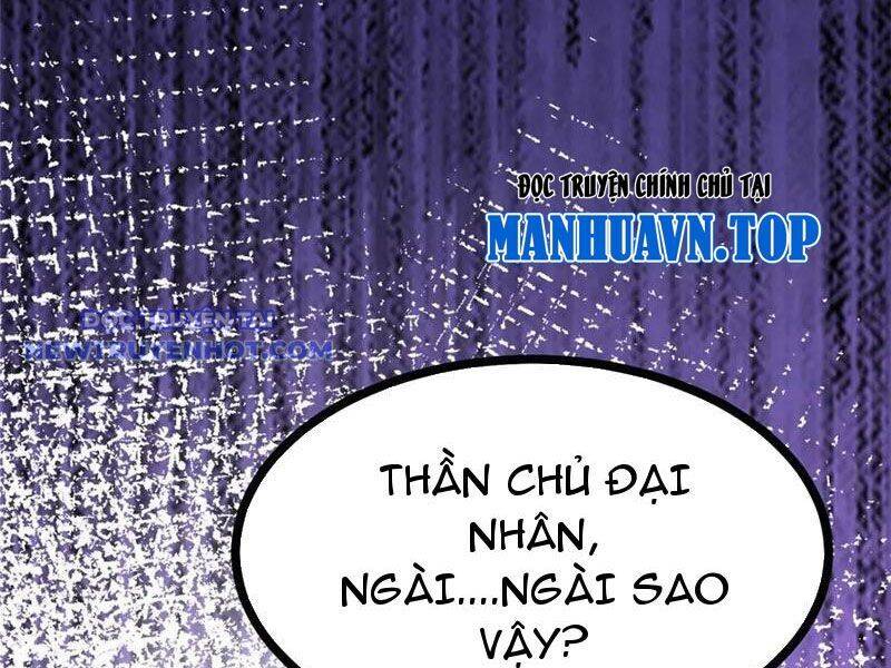 Ta Thật Không Muốn Học Cấm Chú Chap 100 - Next Chap 101