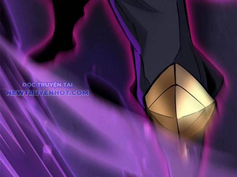 Ta Thật Không Muốn Học Cấm Chú Chap 100 - Next Chap 101