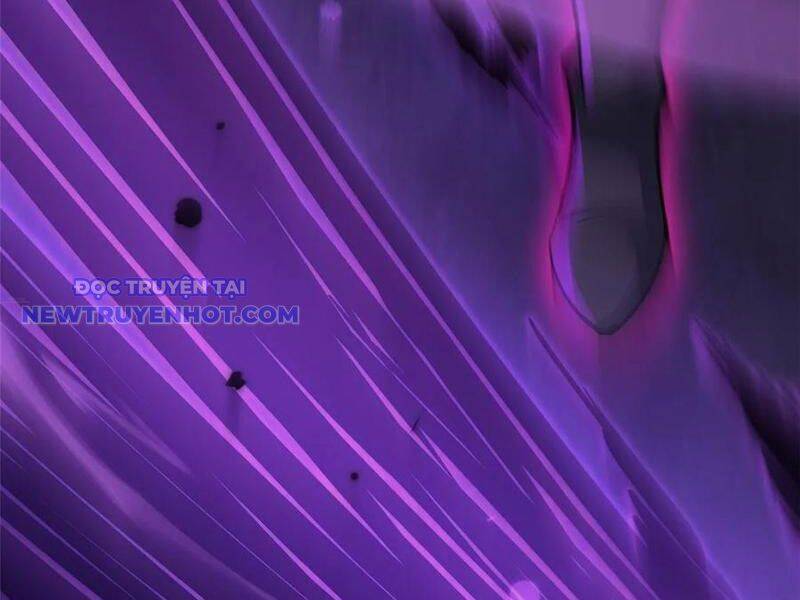 Ta Thật Không Muốn Học Cấm Chú Chap 100 - Next Chap 101