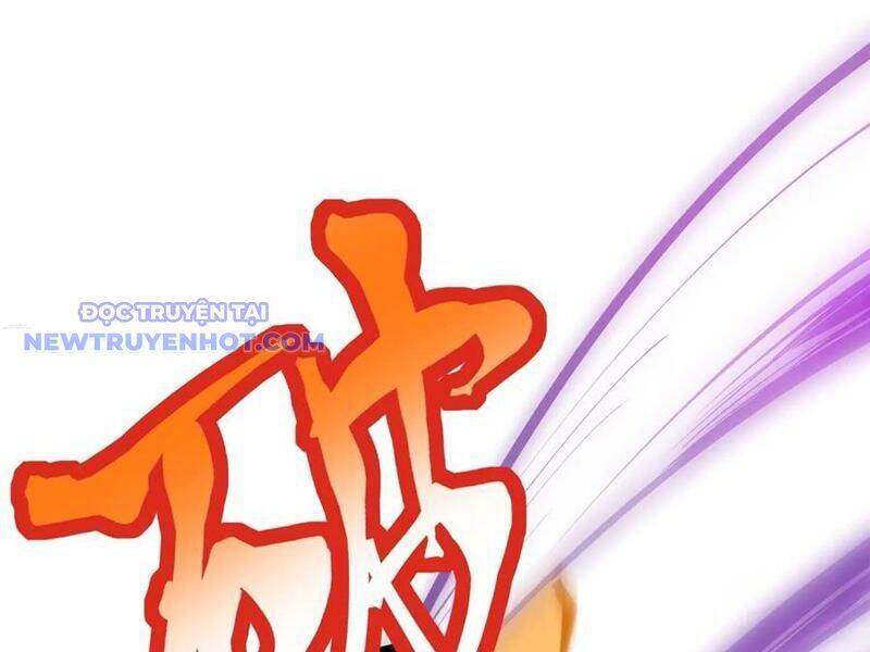 Ta Thật Không Muốn Học Cấm Chú Chap 100 - Next Chap 101