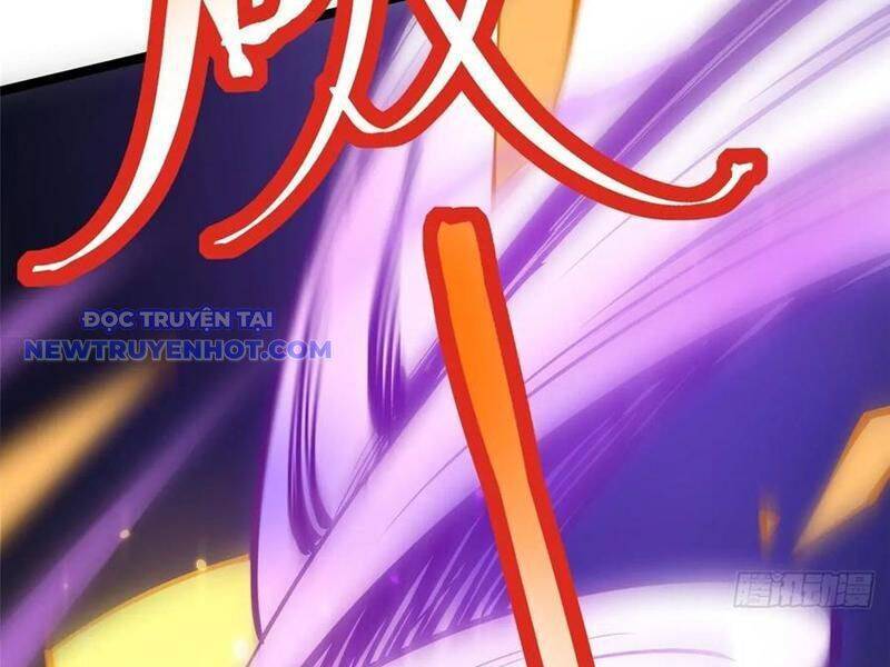 Ta Thật Không Muốn Học Cấm Chú Chap 100 - Next Chap 101