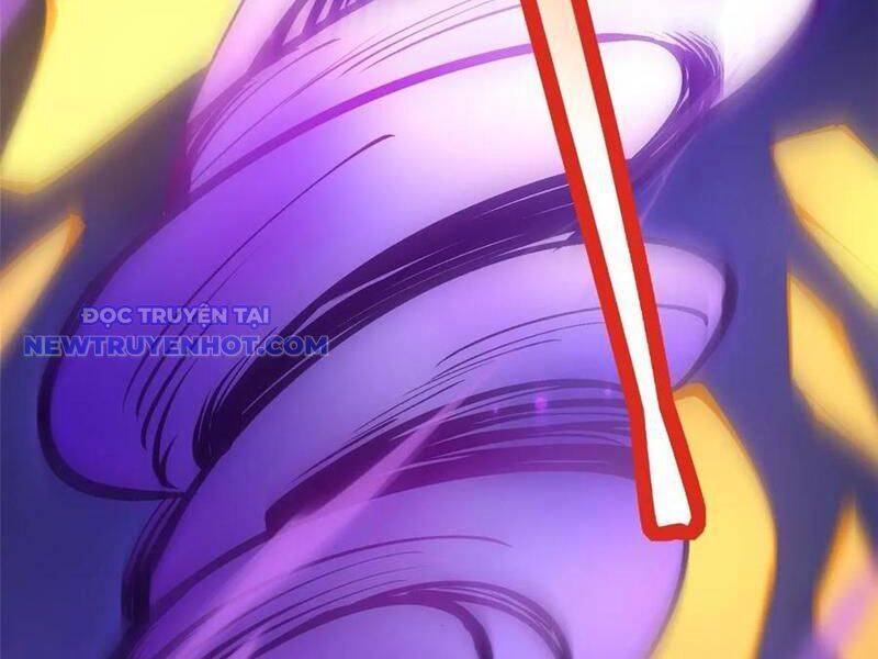 Ta Thật Không Muốn Học Cấm Chú Chap 100 - Next Chap 101