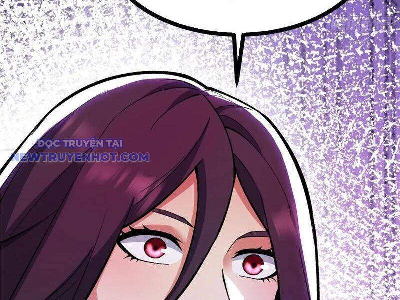 Ta Thật Không Muốn Học Cấm Chú Chap 100 - Next Chap 101