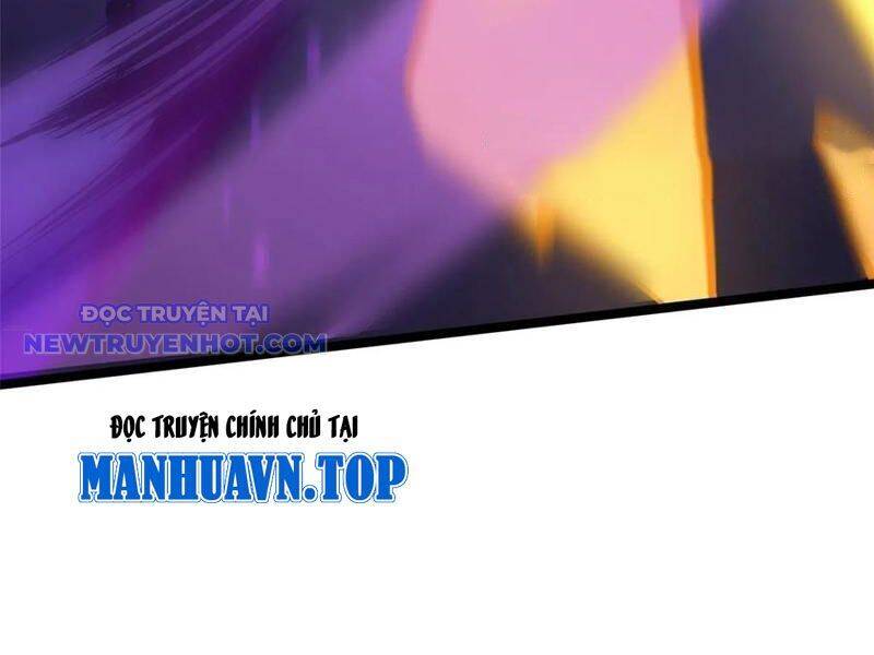 Ta Thật Không Muốn Học Cấm Chú Chap 100 - Next Chap 101