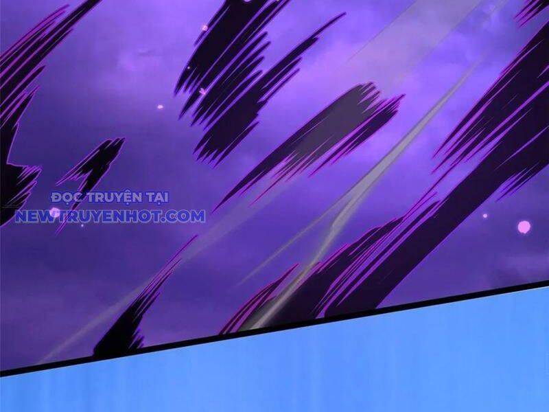 Ta Thật Không Muốn Học Cấm Chú Chap 100 - Next Chap 101