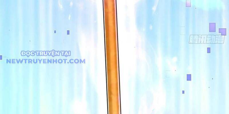 Ta Thật Không Muốn Học Cấm Chú Chap 100 - Next Chap 101