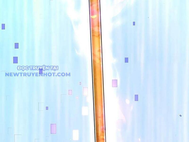 Ta Thật Không Muốn Học Cấm Chú Chap 100 - Next Chap 101