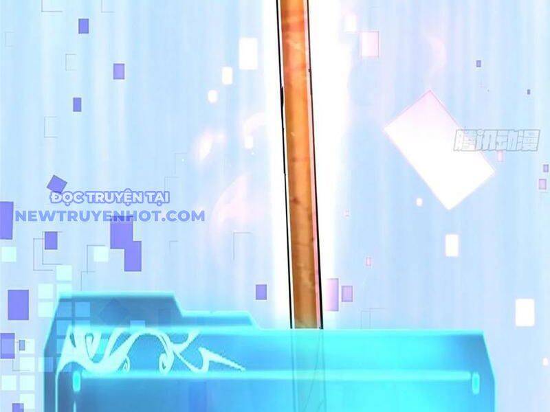 Ta Thật Không Muốn Học Cấm Chú Chap 100 - Next Chap 101