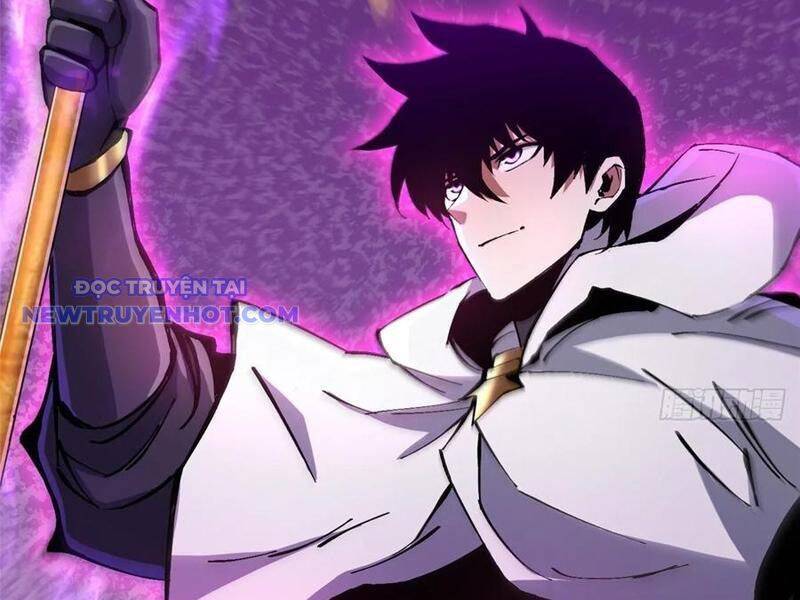 Ta Thật Không Muốn Học Cấm Chú Chap 100 - Next Chap 101