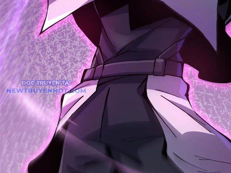 Ta Thật Không Muốn Học Cấm Chú Chap 100 - Next Chap 101