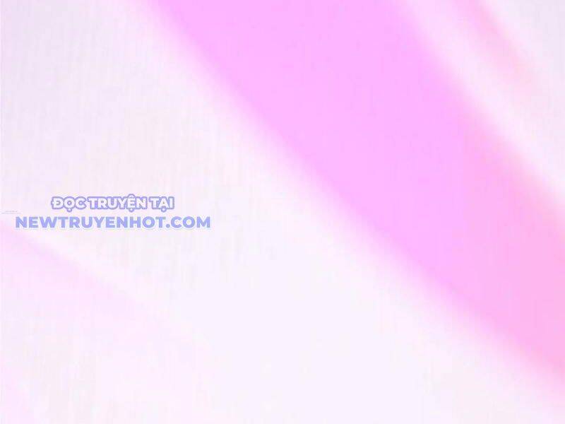 Ta Thật Không Muốn Học Cấm Chú Chap 100 - Next Chap 101