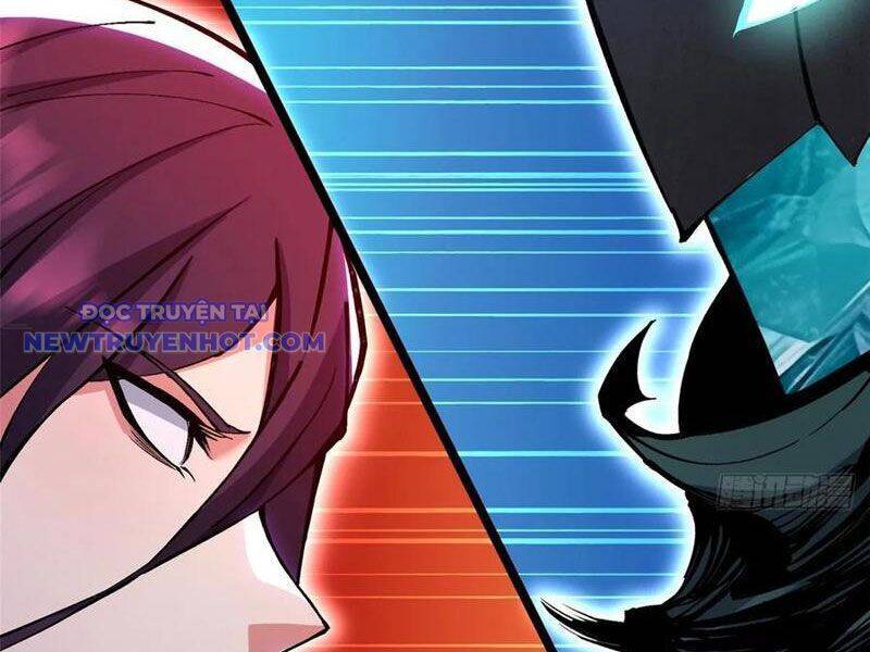 Ta Thật Không Muốn Học Cấm Chú Chap 100 - Next Chap 101