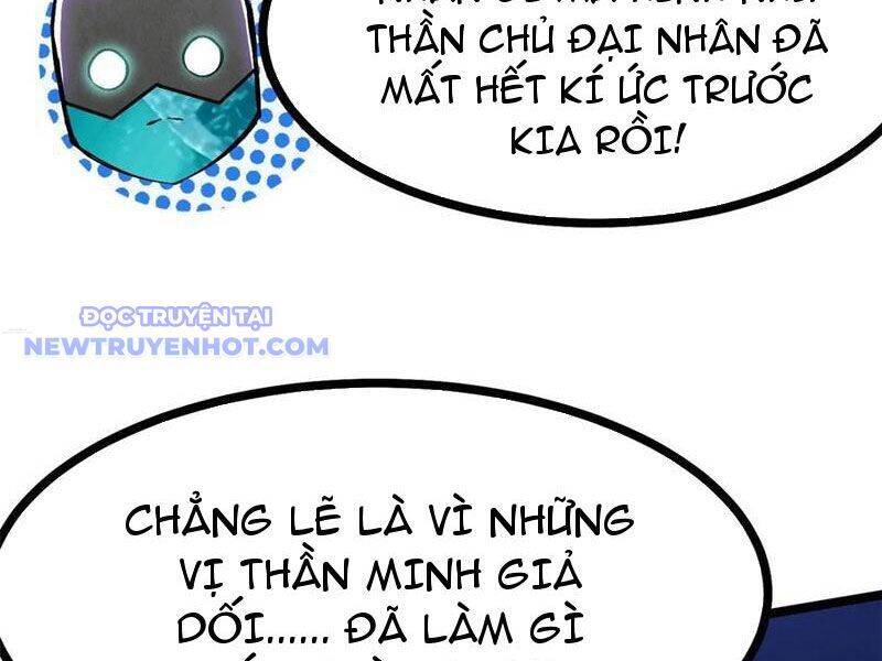 Ta Thật Không Muốn Học Cấm Chú Chap 100 - Next Chap 101