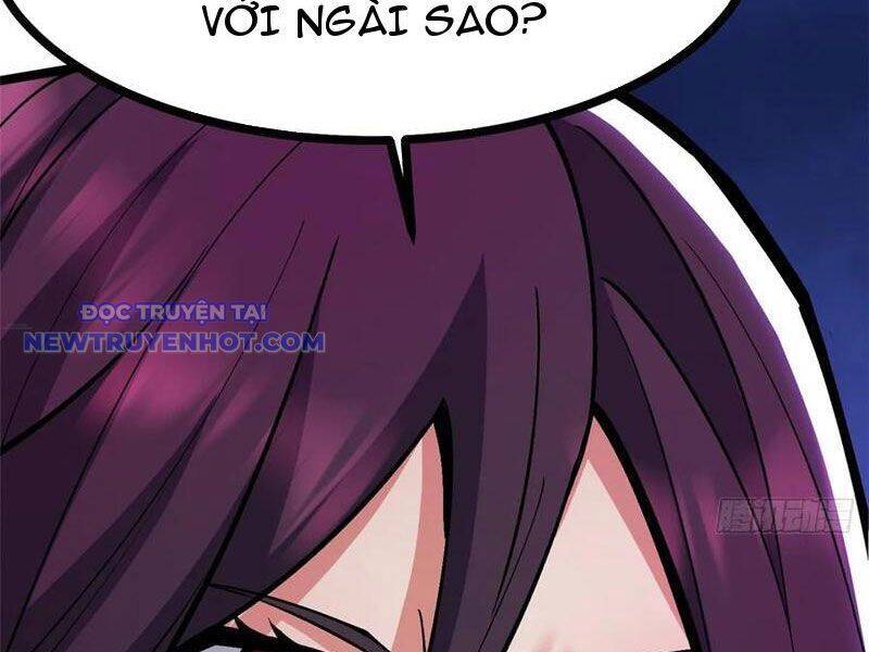 Ta Thật Không Muốn Học Cấm Chú Chap 100 - Next Chap 101