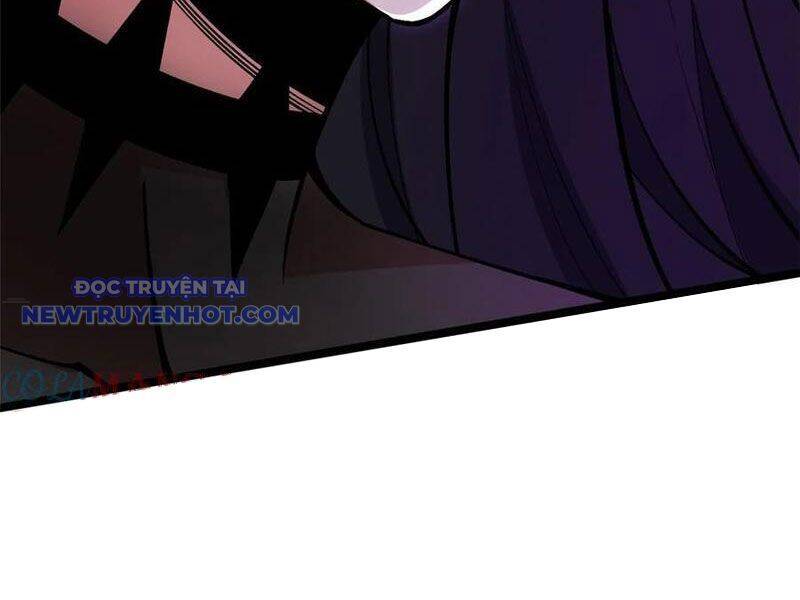 Ta Thật Không Muốn Học Cấm Chú Chap 100 - Next Chap 101