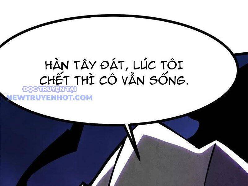 Ta Thật Không Muốn Học Cấm Chú Chap 100 - Next Chap 101