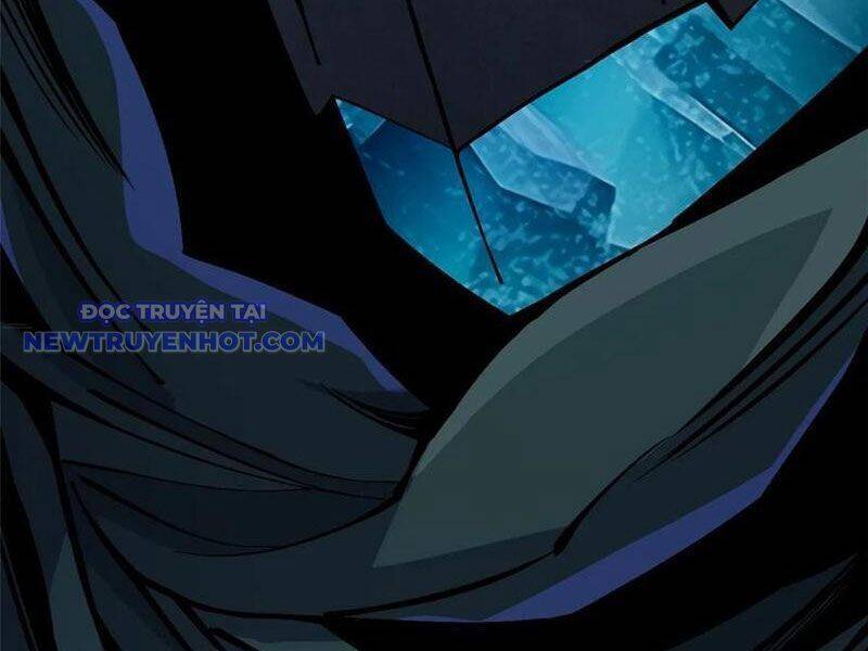 Ta Thật Không Muốn Học Cấm Chú Chap 100 - Next Chap 101