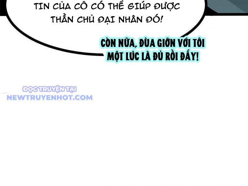 Ta Thật Không Muốn Học Cấm Chú Chap 100 - Next Chap 101