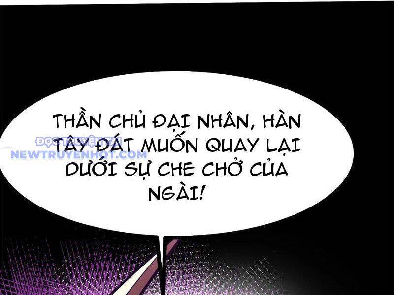 Ta Thật Không Muốn Học Cấm Chú Chap 100 - Next Chap 101