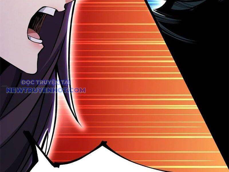 Ta Thật Không Muốn Học Cấm Chú Chap 100 - Next Chap 101