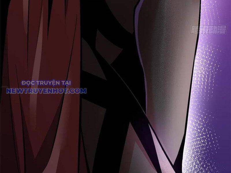 Ta Thật Không Muốn Học Cấm Chú Chap 100 - Next Chap 101