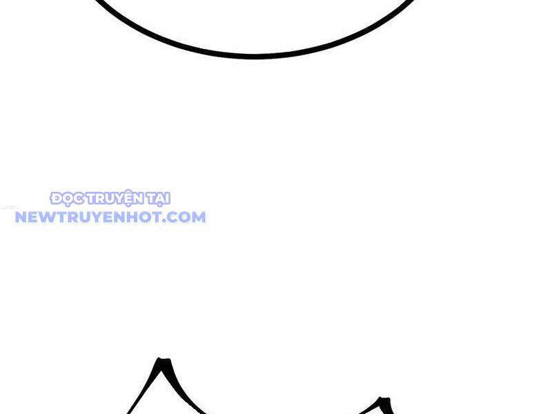 Ta Thật Không Muốn Học Cấm Chú Chap 100 - Next Chap 101