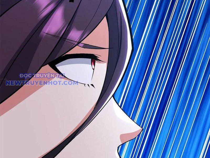 Ta Thật Không Muốn Học Cấm Chú Chap 100 - Next Chap 101