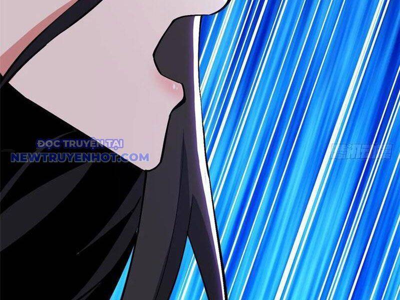 Ta Thật Không Muốn Học Cấm Chú Chap 100 - Next Chap 101