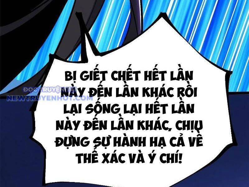 Ta Thật Không Muốn Học Cấm Chú Chap 100 - Next Chap 101