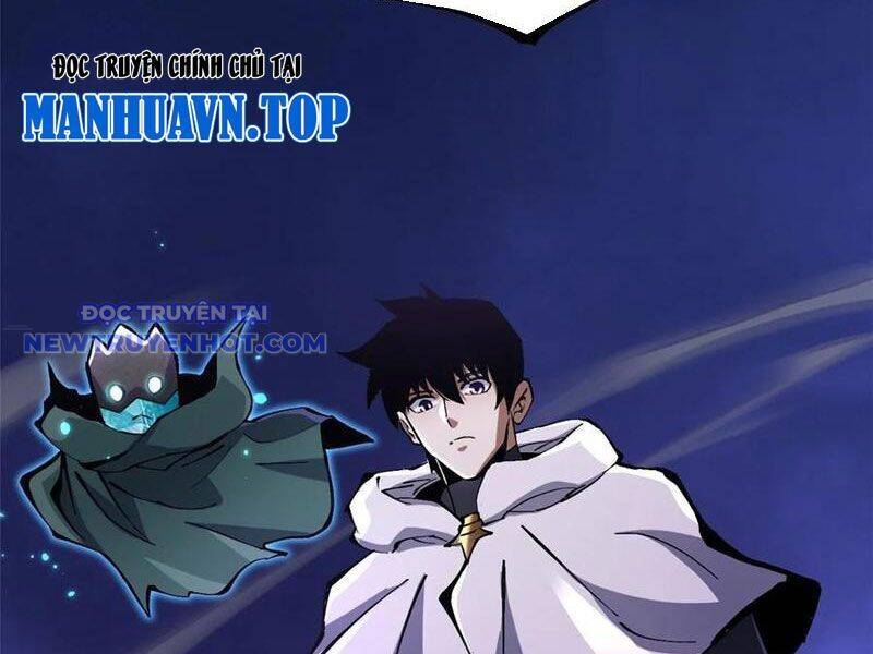 Ta Thật Không Muốn Học Cấm Chú Chap 100 - Next Chap 101