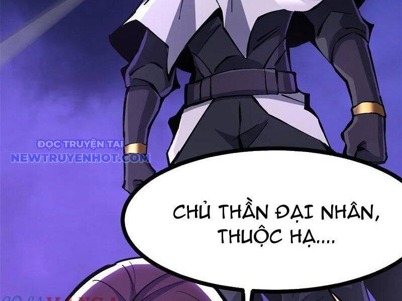 Ta Thật Không Muốn Học Cấm Chú Chap 100 - Next Chap 101