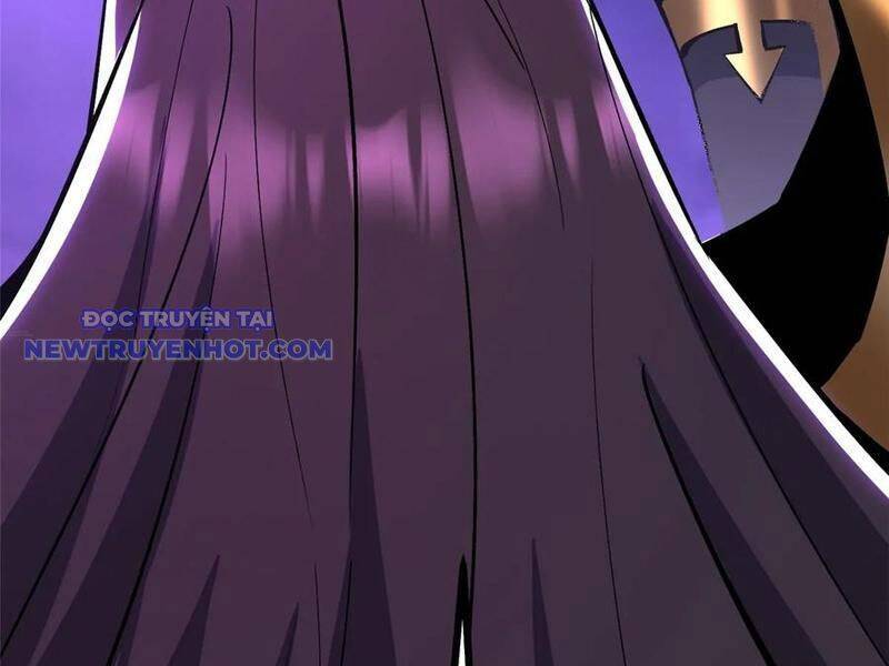 Ta Thật Không Muốn Học Cấm Chú Chap 100 - Next Chap 101