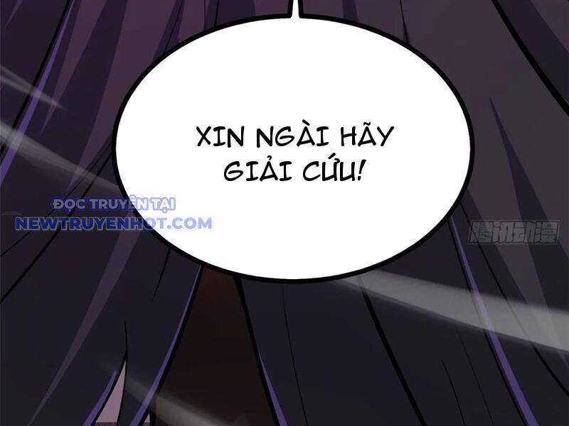 Ta Thật Không Muốn Học Cấm Chú Chap 100 - Next Chap 101